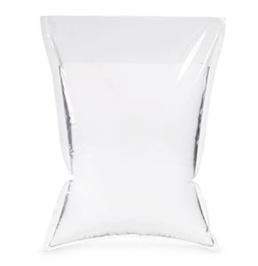 B01474 | Whirl-Pak® Plain Blender Bags - 15 in. x 20 in. (37.5 x 50 cm) - Box of 250