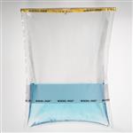 B01488 | Whirl-Pak® Homogenizer Blender Filter Bags - 92 oz. (2,721 ml) - Box of 100