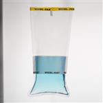 B01491 | Whirl-Pak® Write-On Bags - 27 oz. (798 ml) - Box of 500