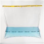 B01525 | Whirl-Pak® Homogenizer Blender Filter Bags - 138 oz. (4,080 ml) - Box of 100