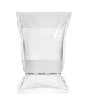 B01547 | Whirl-Pak® Homogenizer Blender Filter Bags Without Tape and Wire - 55 oz. (1,627 ml) - Box of 250
