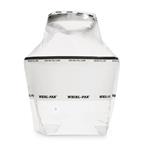 B01601 | Whirl-Pak® Stand Up Thio-Bags® - 17 oz. (500 ml) - Box of 100