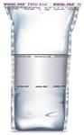 B01601 | Whirl-Pak® Stand Up Thio-Bags® - 17 oz. (500 ml) - Box of 100