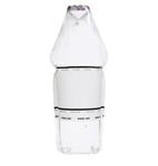 B01603 | Whirl-Pak® Stand Up Thio-Bags® - 34 oz. (1,000 ml) - Box of 100
