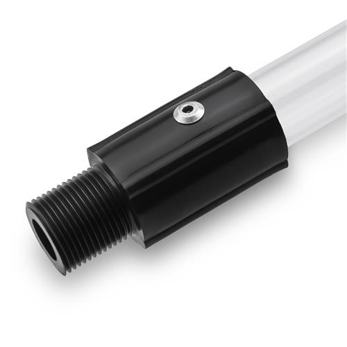 C09251 | Sludge Judge® Extension Section - 5 ft. (1.53 m)