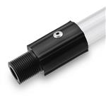 C09251 | Sludge Judge® Extension Section - 5 ft. (1.53 m)