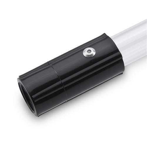 C09251 | Sludge Judge® Extension Section - 5 ft. (1.53 m)