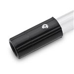 C09251 | Sludge Judge® Extension Section - 5 ft. (1.53 m)
