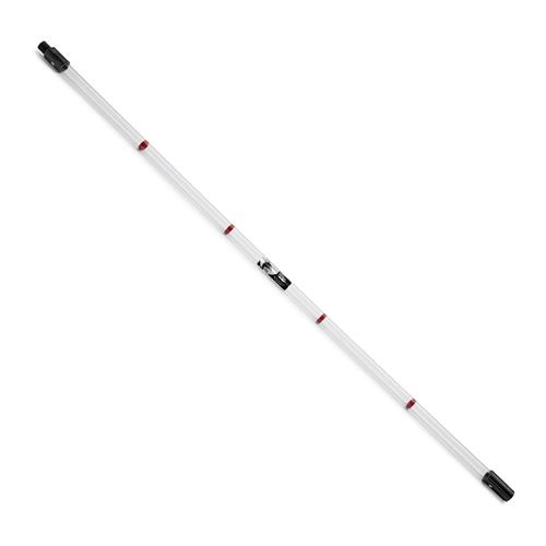 C09251 | Sludge Judge® Extension Section - 5 ft. (1.53 m)