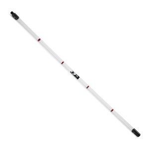 C09251 | Sludge Judge® Extension Section - 5 ft. (1.53 m)