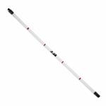 C09251 | Sludge Judge® Extension Section - 5 ft. (1.53 m)