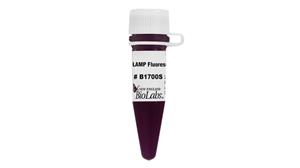 B1700S | LAMP Fluorescent Dye 250 ul