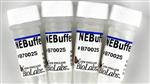 B7002S | NEBuffer 2 5 ml