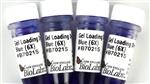B7021S | Gel Loading Dye Blue 6X 4 ml
