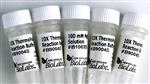 B9004S | ThermoPol Reaction Buffer Pack 6 ml