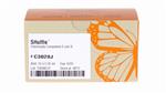 C3028J | SHuffle Express Competent E.coli 12 x 0.05 ml