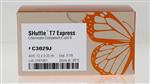 C3029J | SHuffle T7 Express Competent E.coli 12 x 0.05 ml