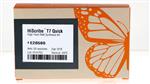 E2050S | HiScribe T7 Quick High Yield RNA Synthesis Kit 50