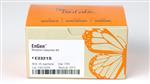 E3321S | EnGen Mutation Detection Kit 25 reactions