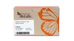 E3325L | NEBNext UltraExpress DNA Library Prep Kit 96 react