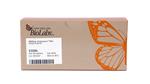 E3330L | NEBNext UltraExpress RNA Library Prep Kit 96 react