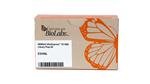 E3340L | NEBNext UltraExpress FS DNA Library Prep Kit 96 re