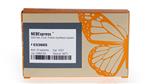 E5360S | NEBExpress Cell Free E. coli Protein Synthesis Sys