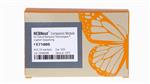 E7180L | NEBNext Companion Module for Oxford Nanopore Techn