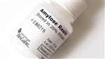 E8021S | Amylose Resin 15 ml