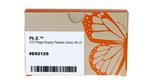 E8212S | Ph.D. C7C Phage Display Peptide Library Kit v2 1 s