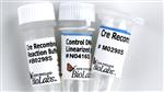 M0298L | Cre Recombinase 250 units