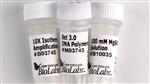 M0374S | Bst 3.0 DNA Polymerase 1600 units