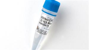 M0541S | NEBNext High Fidelity 2X PCR Master Mix 50 reactio