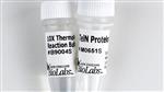 M0651S | TelN Protelomerase 250 units