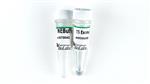 M0663S | T5 Exonuclease 1000 units