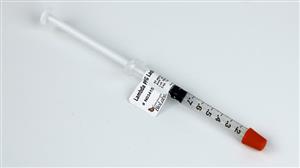 N0341S | Lambda PFG Ladder 50 gel lanes