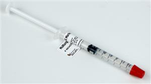 N0342S | MidRange PFG Marker 50 gel lanes