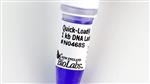 N0468L | Quick Load 1 kb DNA Ladder 375 gel lanes