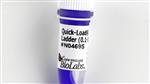 N0469S | Quick Load 1 kb Plus DNA Ladder 250 gel lanes