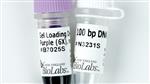 N3231S | 100 bp DNA Ladder 100 gel lanes