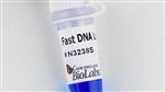 N3238S | Fast DNA Ladder 1 ml