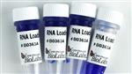 B0363S | RNA Loading Dye 2x 4 x 1 ml