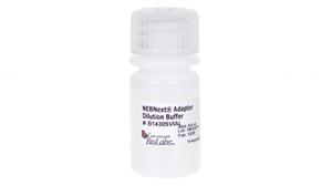 B1430S | NEBNext Adaptor Dilution Buffer 9.6 ml