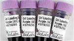 B7025S | Gel Loading Dye Purple 6X no SDS 4 ml