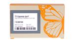 C3010I | T7 Express lysY Competent E. coli High Efficiency