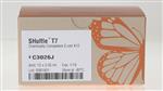 C3026J | SHuffle T7 Competent E.coli 12 x 0.05 ml tube