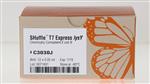 C3030J | SHuffle T7 Express lysY Competent E.coli 12 x 0.05