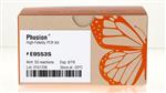 E0553S | Phusion High Fidelity PCR Kit 50 reactions