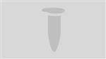 E6111S | NEBNext Ultra II Non Directional RNA Second Strand