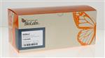 E6440S | NEBNext Multiplex Oligos for Illumina 96 Unique Du